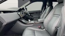 Land Rover Range Rover Evoque 1.5 P300e Dynamic SE 5dr Auto Hatchback